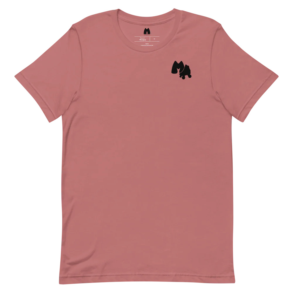 Legalize It! Tee - Image 6