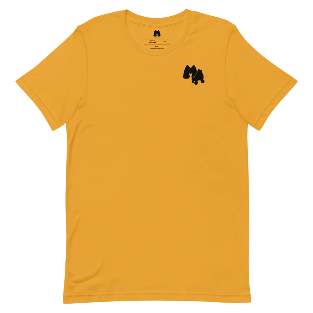 Legalize It! Tee - Image 8