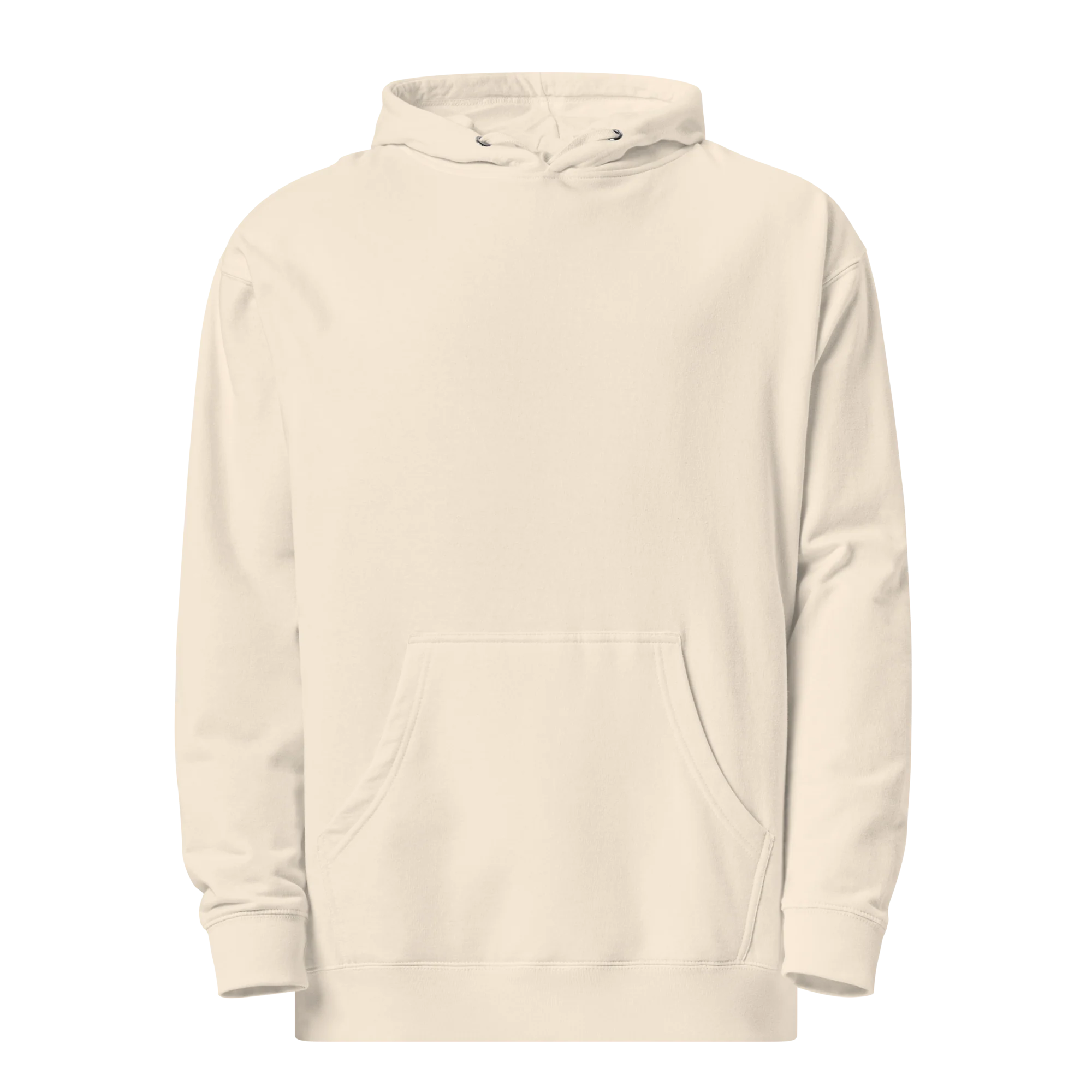 Moxi Hellcats Lightweight Hoodie – Back Graphic - Image 14