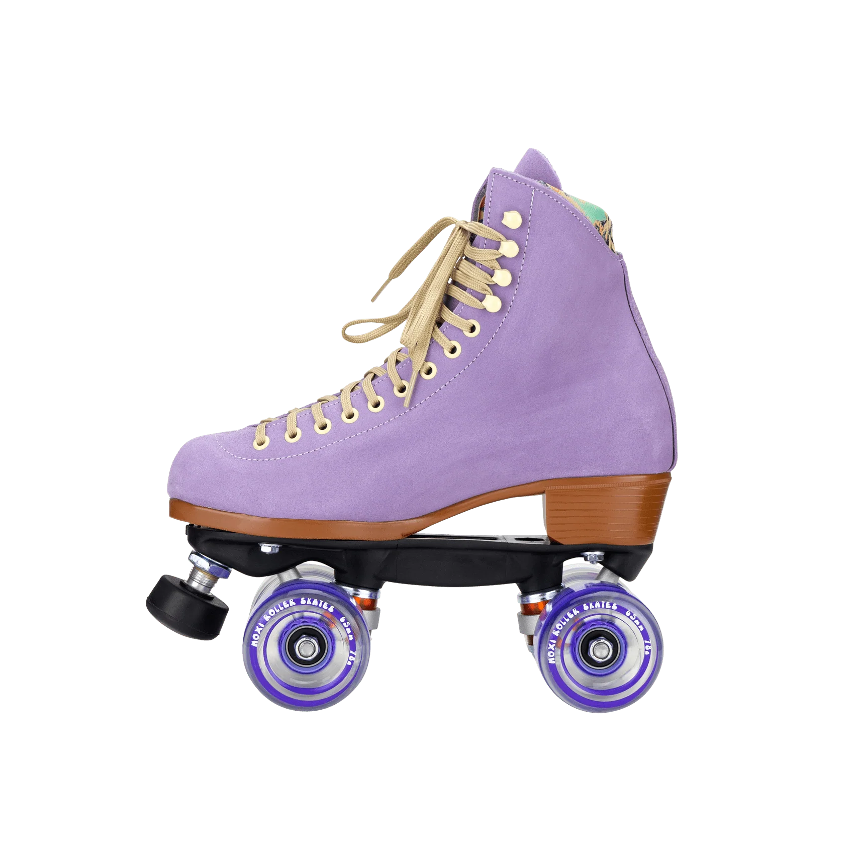 Lolly Outdoor Complete - Lilac - Image 3