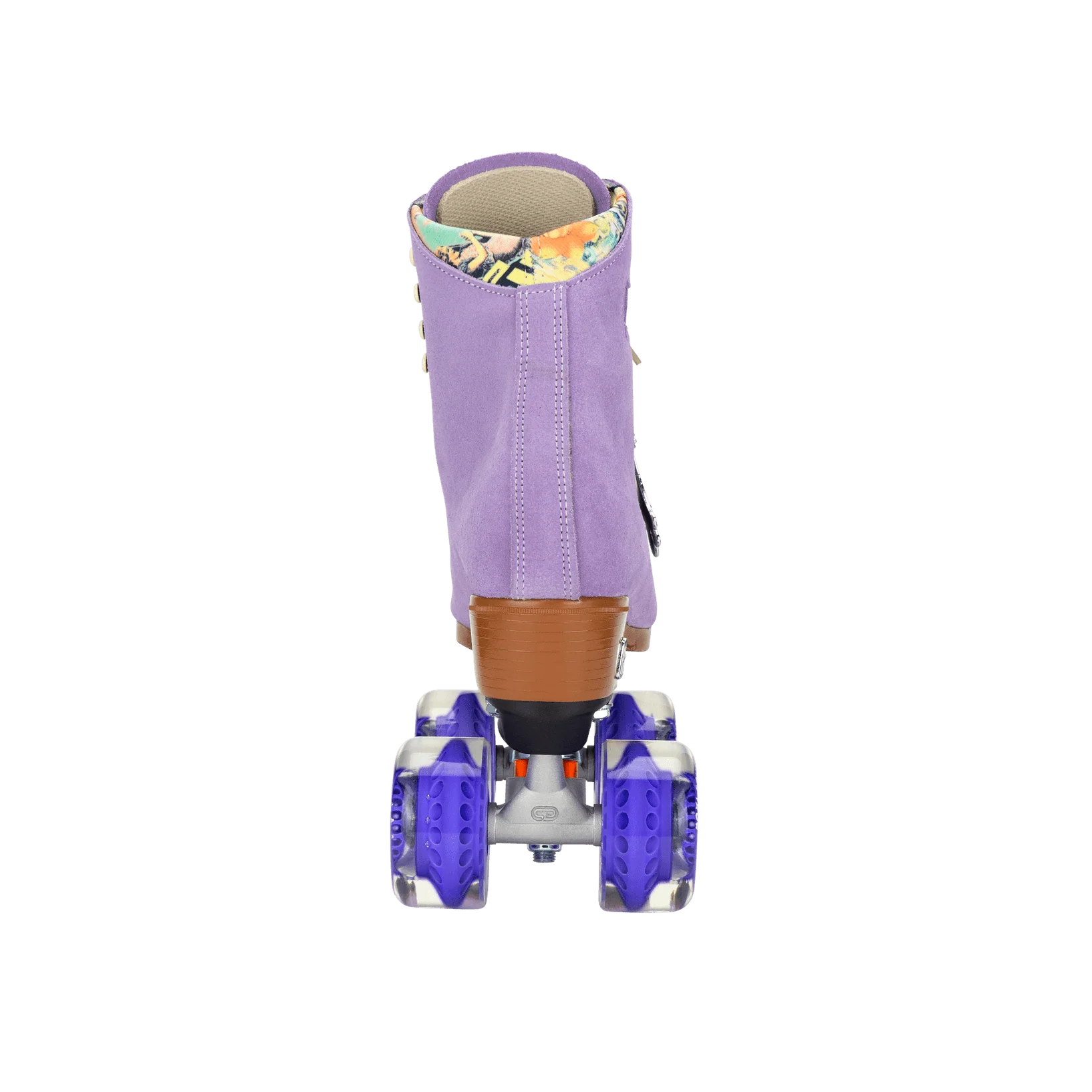 Lolly Outdoor Complete - Lilac - Image 4
