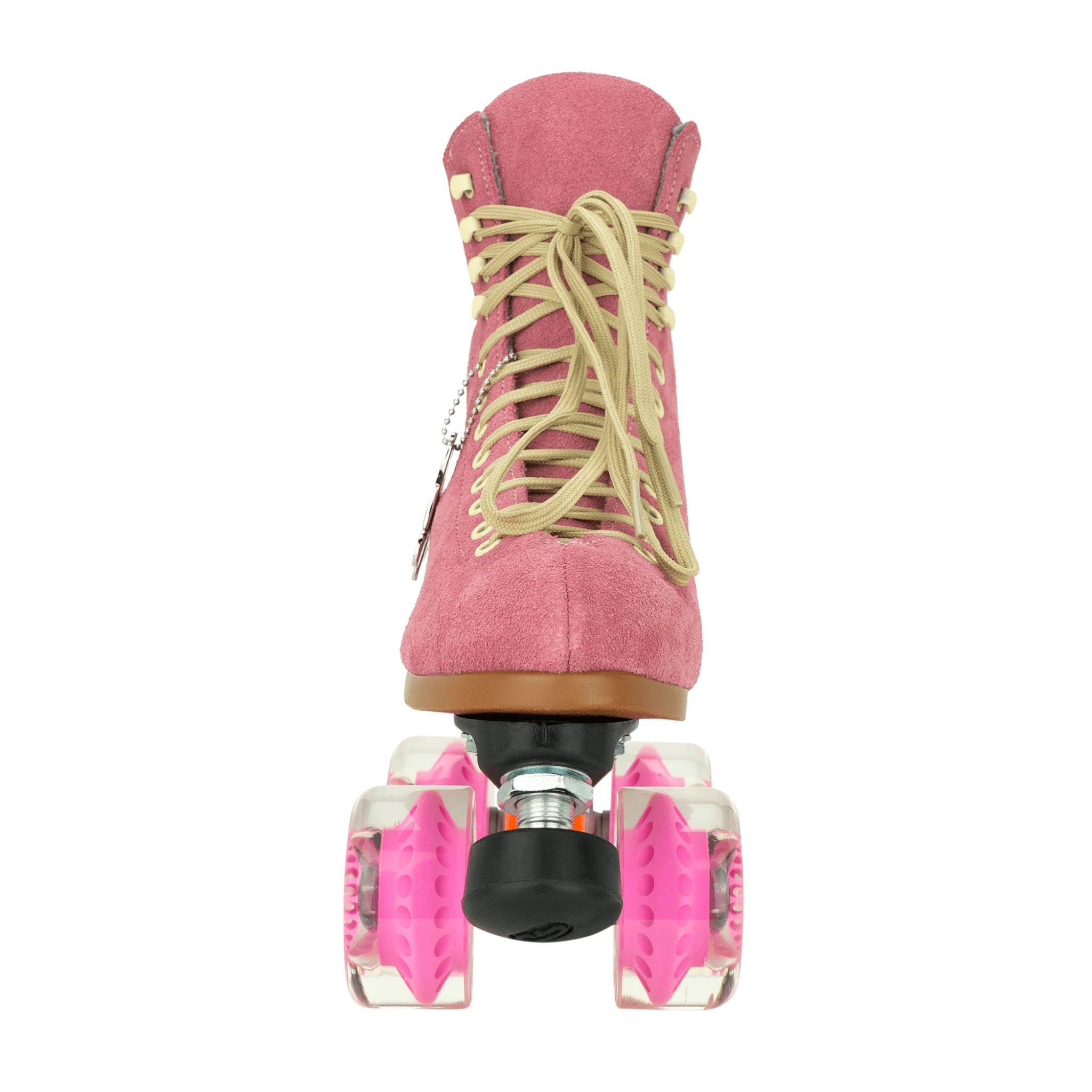 Lolly Outdoor Complete - Strawberry Pink - Image 4