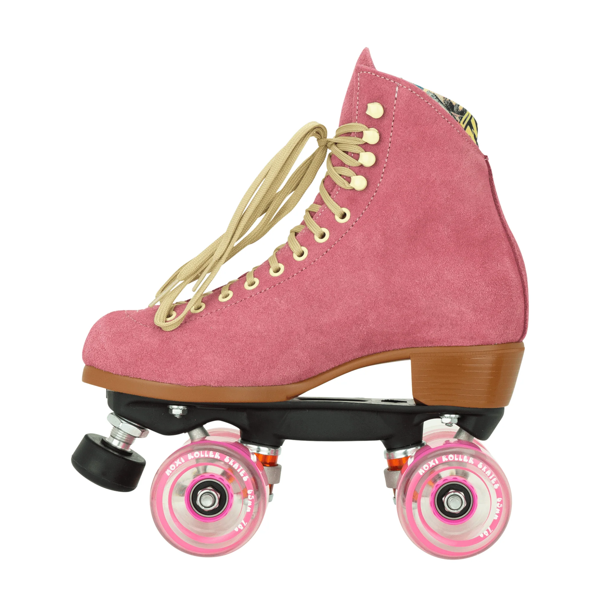 Lolly Outdoor Complete - Strawberry Pink - Image 5