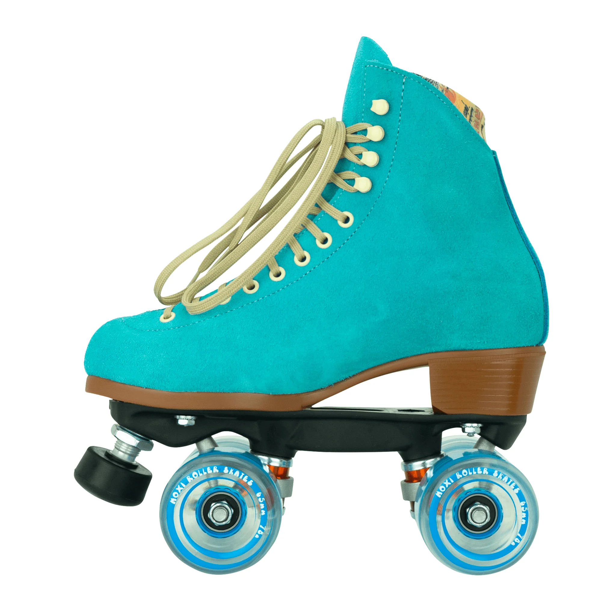 Lolly Outdoor Complete - True Blue - Image 4