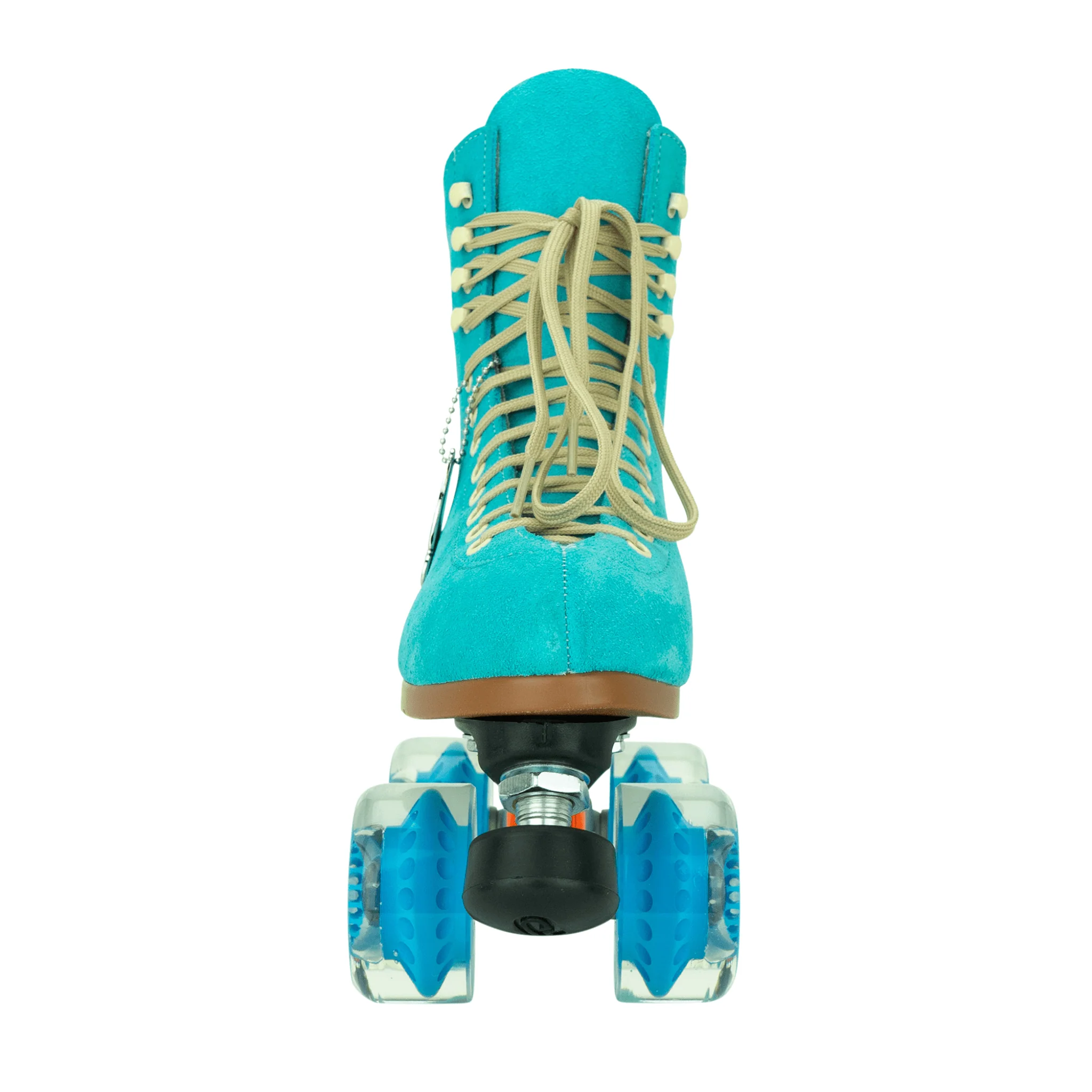 Lolly Outdoor Complete - True Blue - Image 5