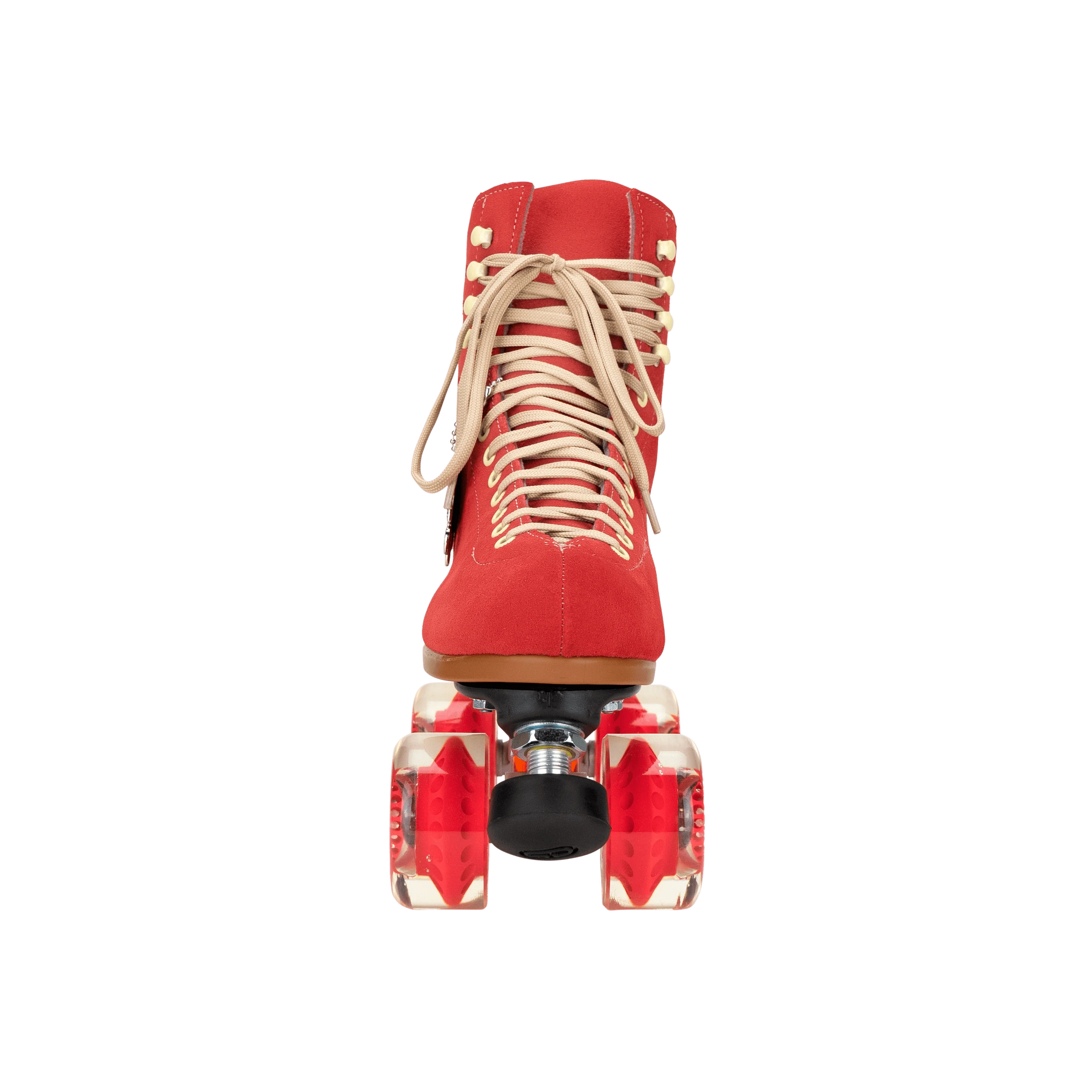 Lolly Outdoor Complete - Poppy Red - Image 4