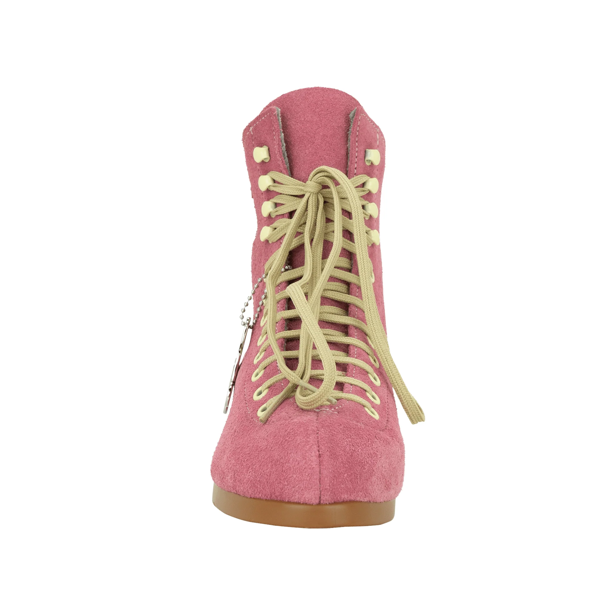 Lolly - Strawberry Pink (Boot Only) - Image 5