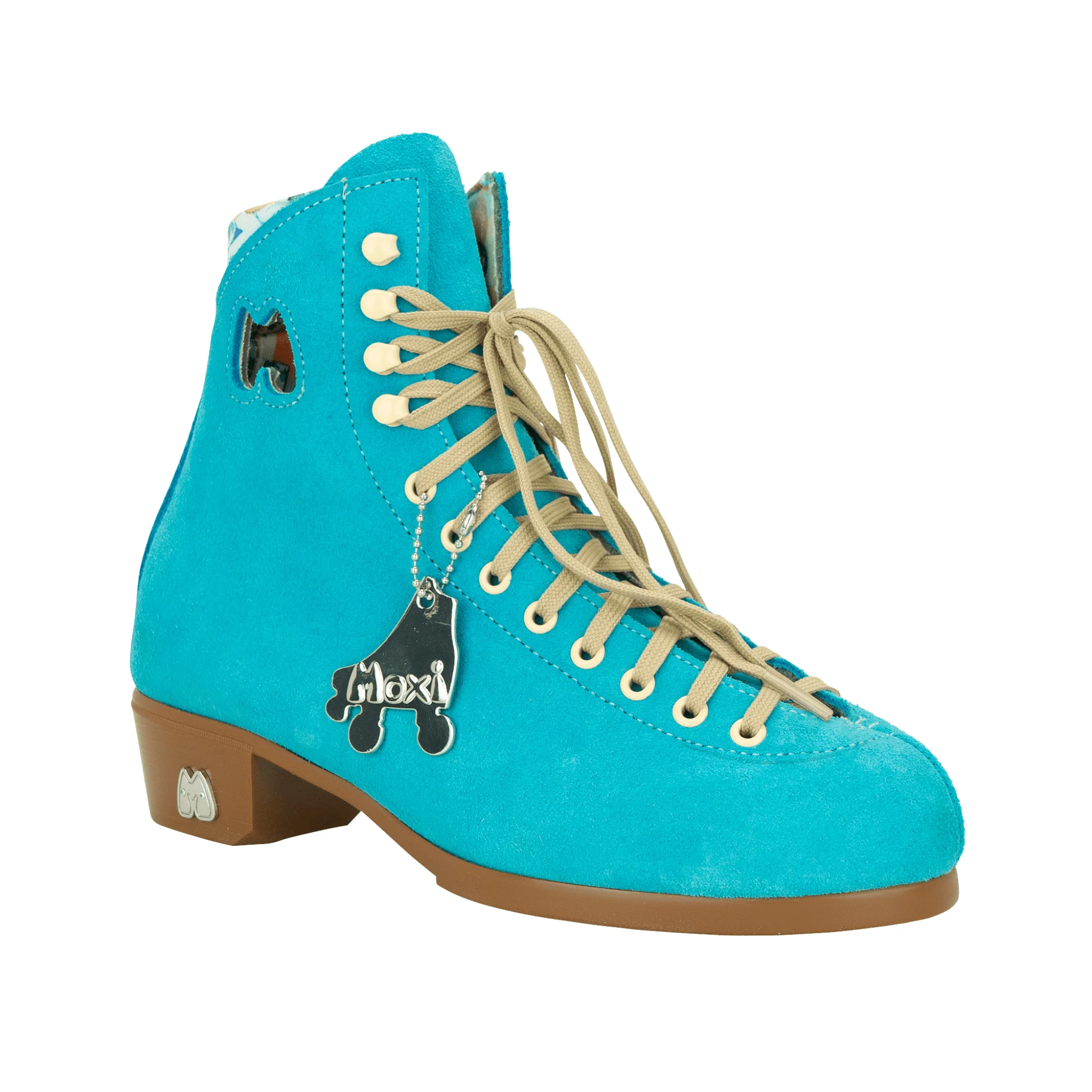 Lolly - True Blue (Boot Only) - Image 2