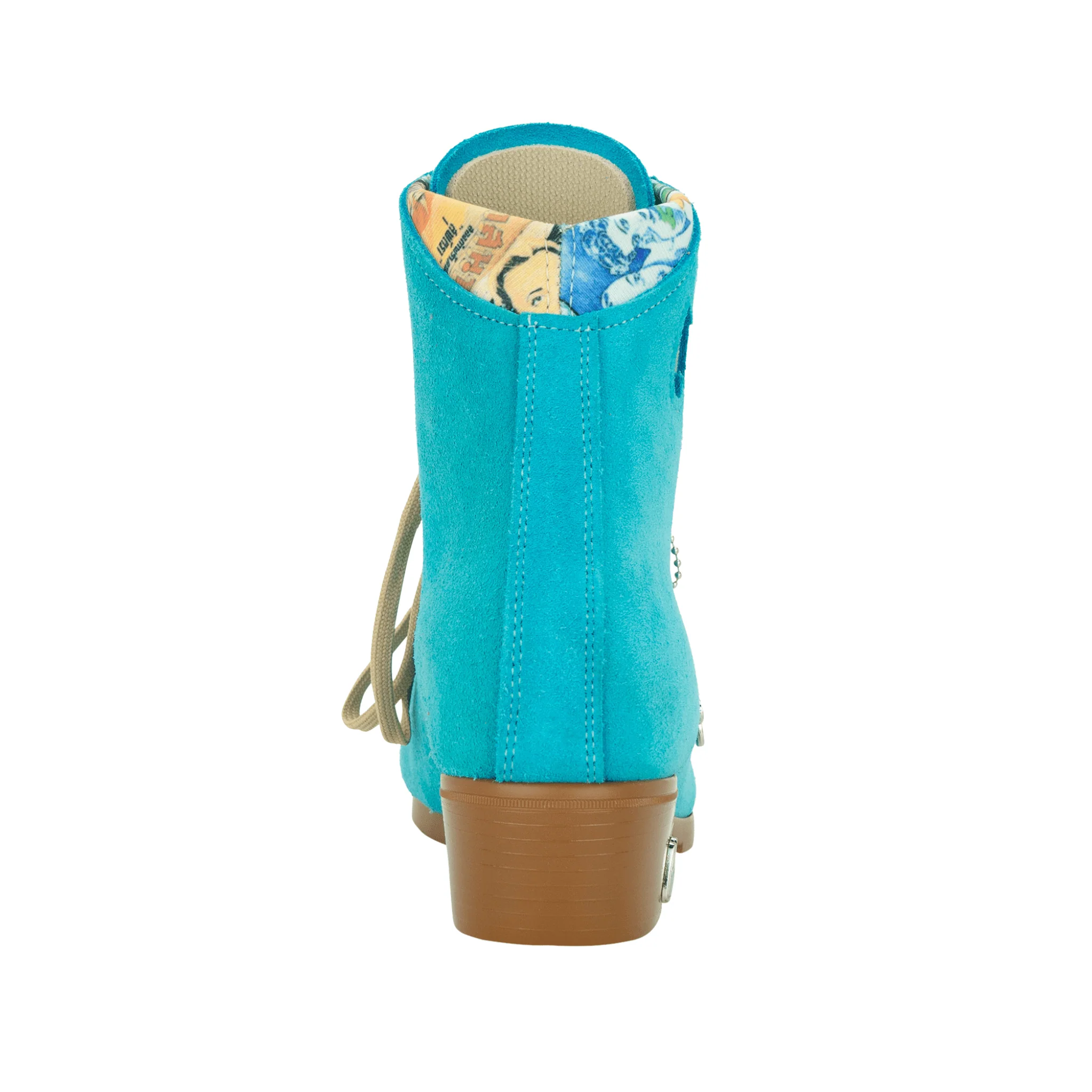Lolly - True Blue (Boot Only) - Image 3