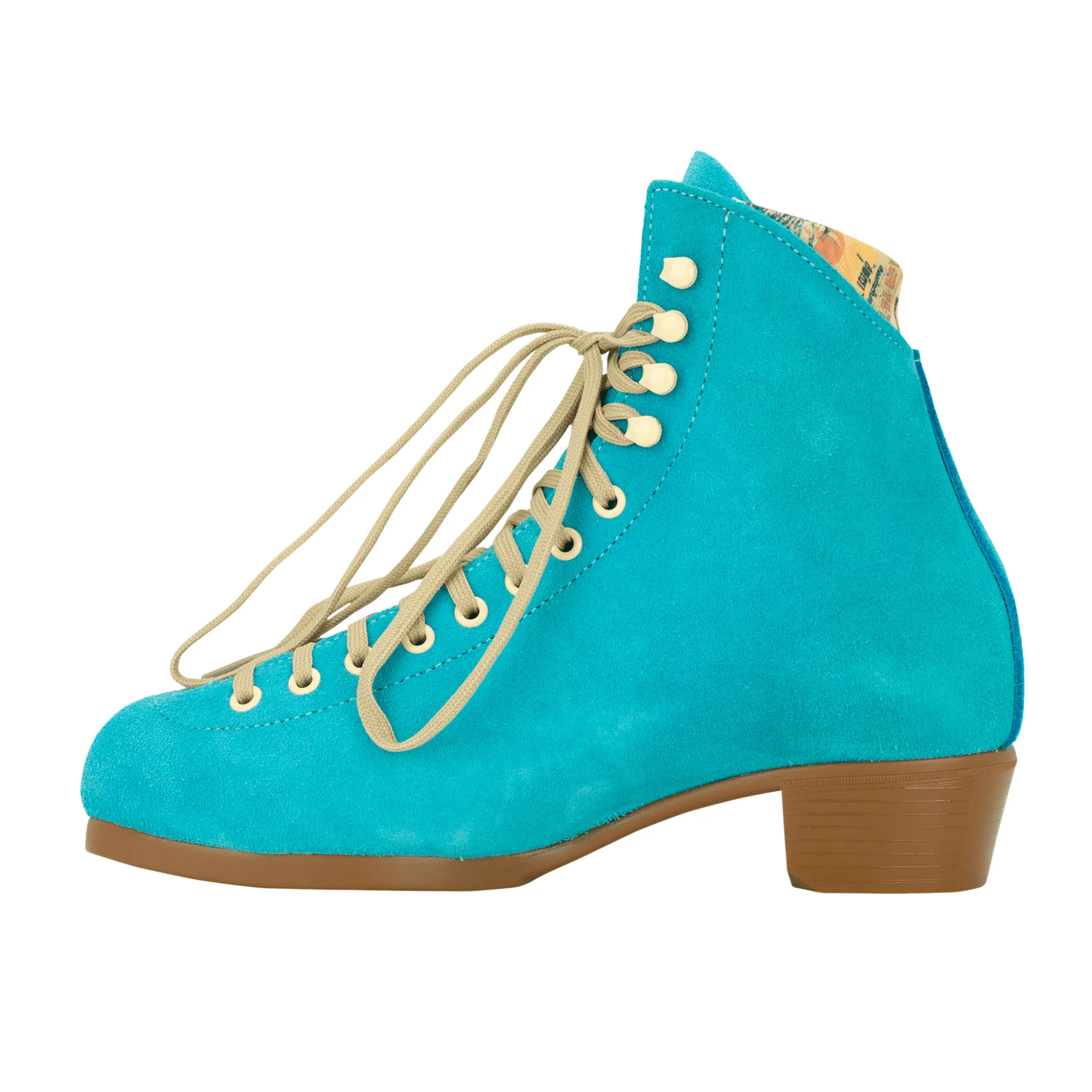 Lolly - True Blue (Boot Only) - Image 4