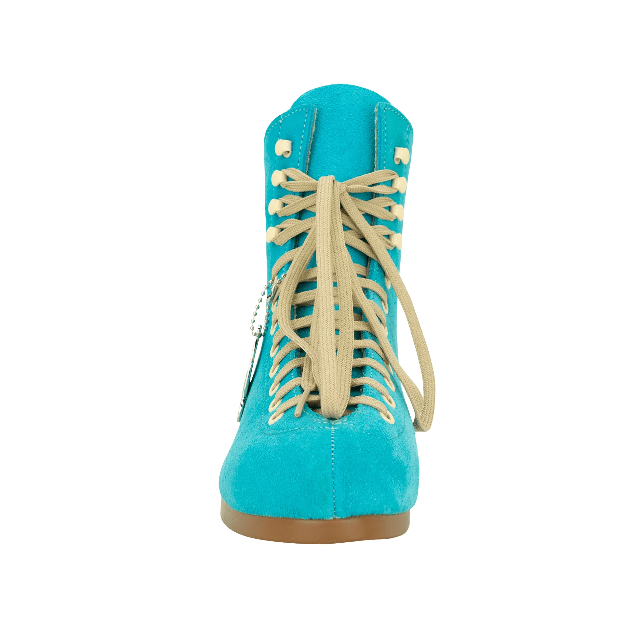 Lolly - True Blue (Boot Only) - Image 5