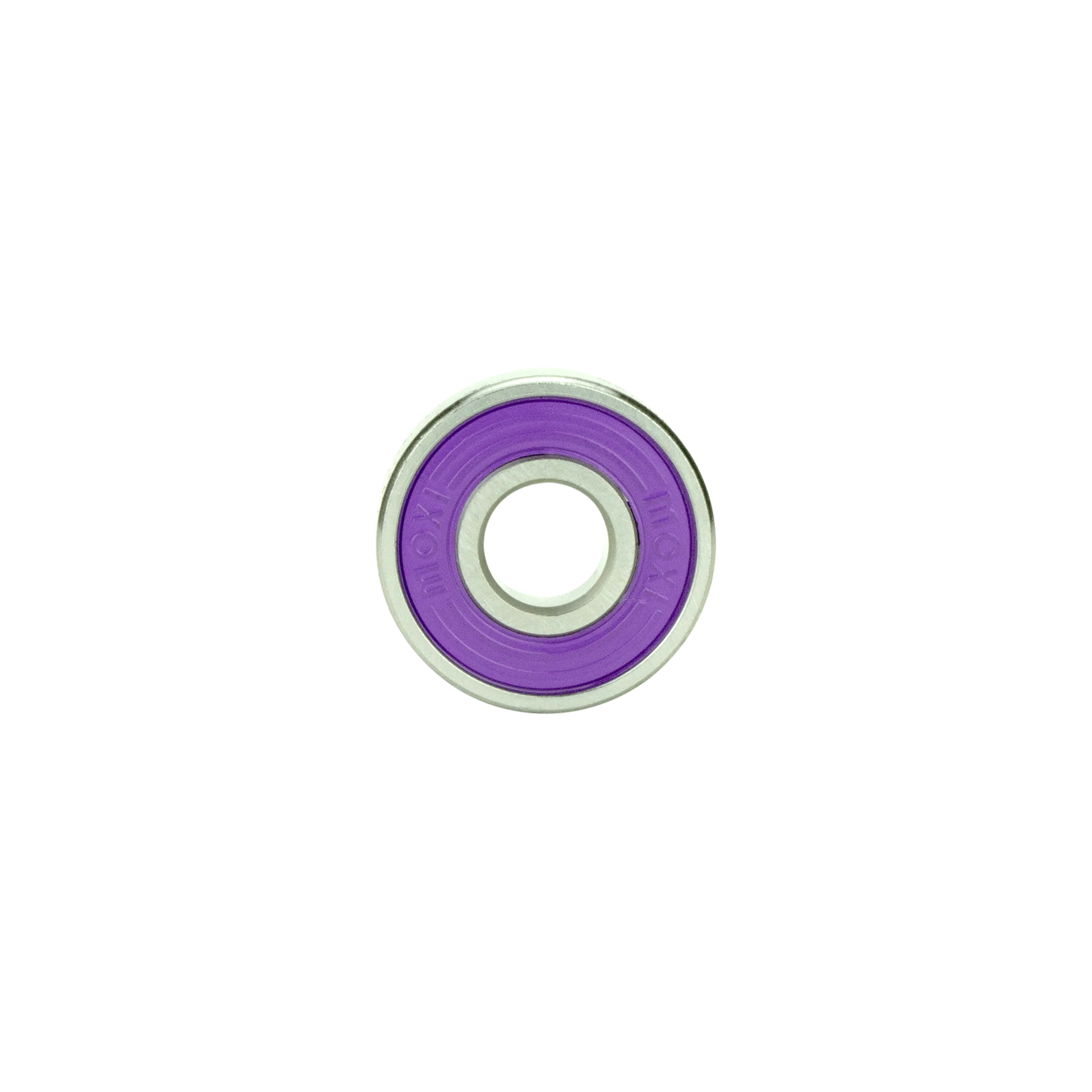 Mixtape Bearings - Image 6
