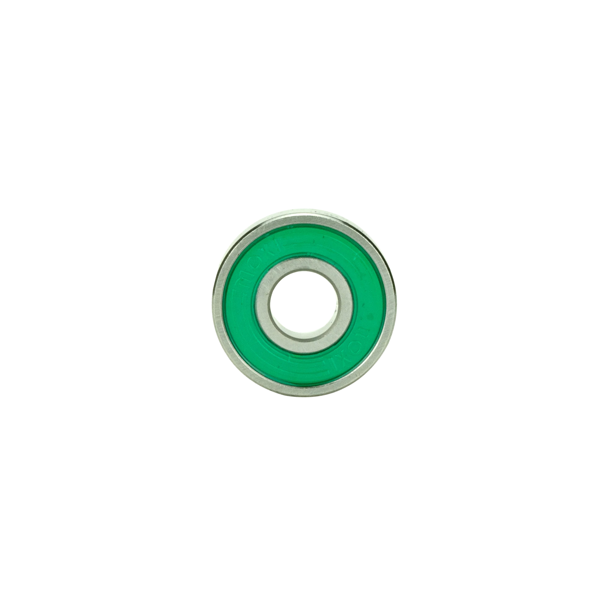 Mixtape Bearings - Image 7