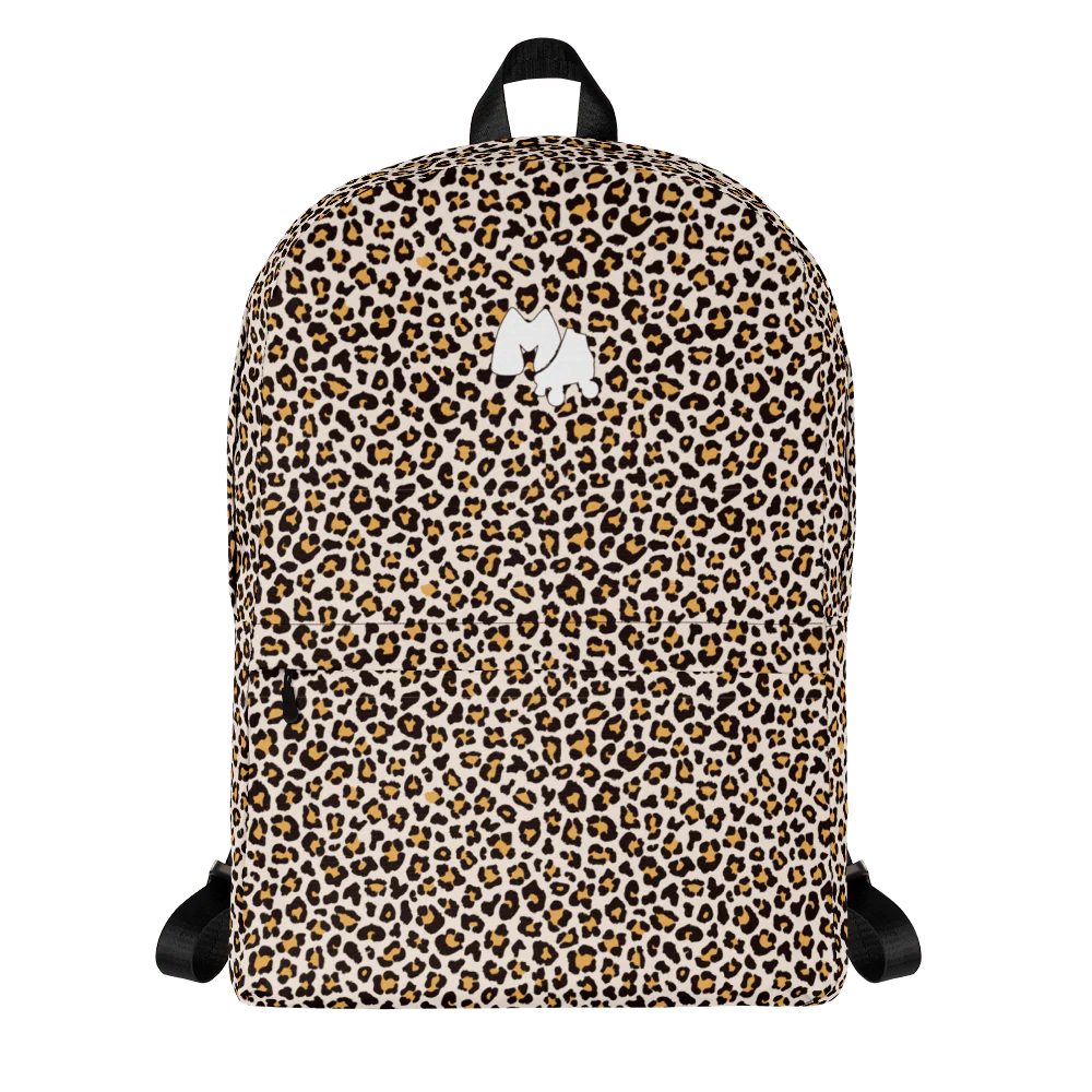 Moxi Backpack - Image 10