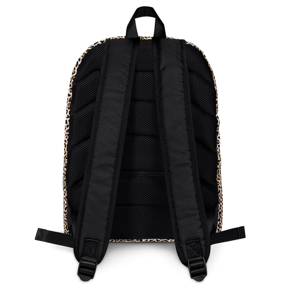 Moxi Backpack - Image 12