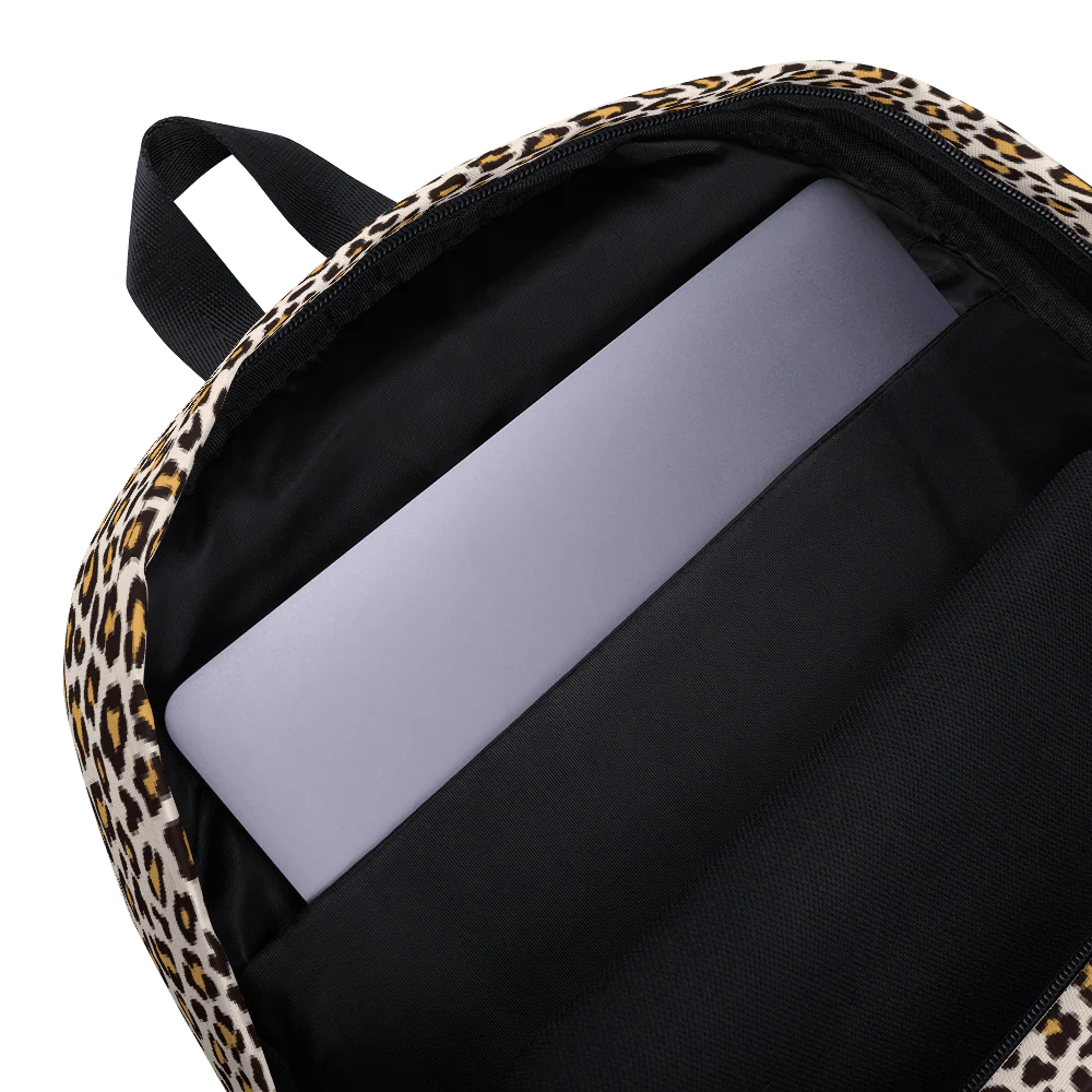 Moxi Backpack - Image 13