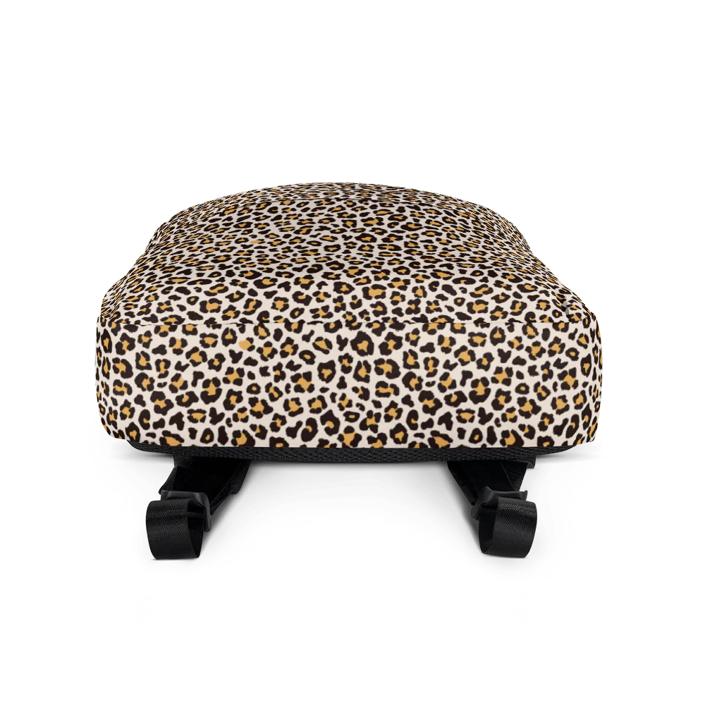 Moxi Backpack - Image 14
