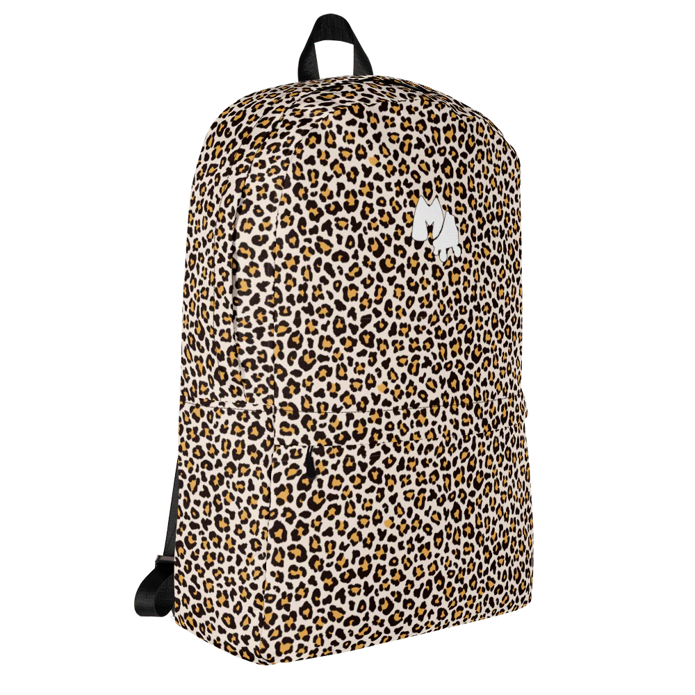 Moxi Backpack - Image 15