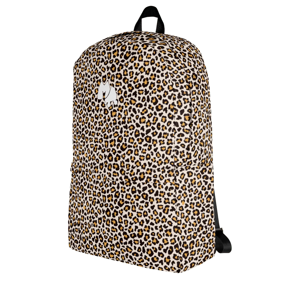Moxi Backpack - Image 16