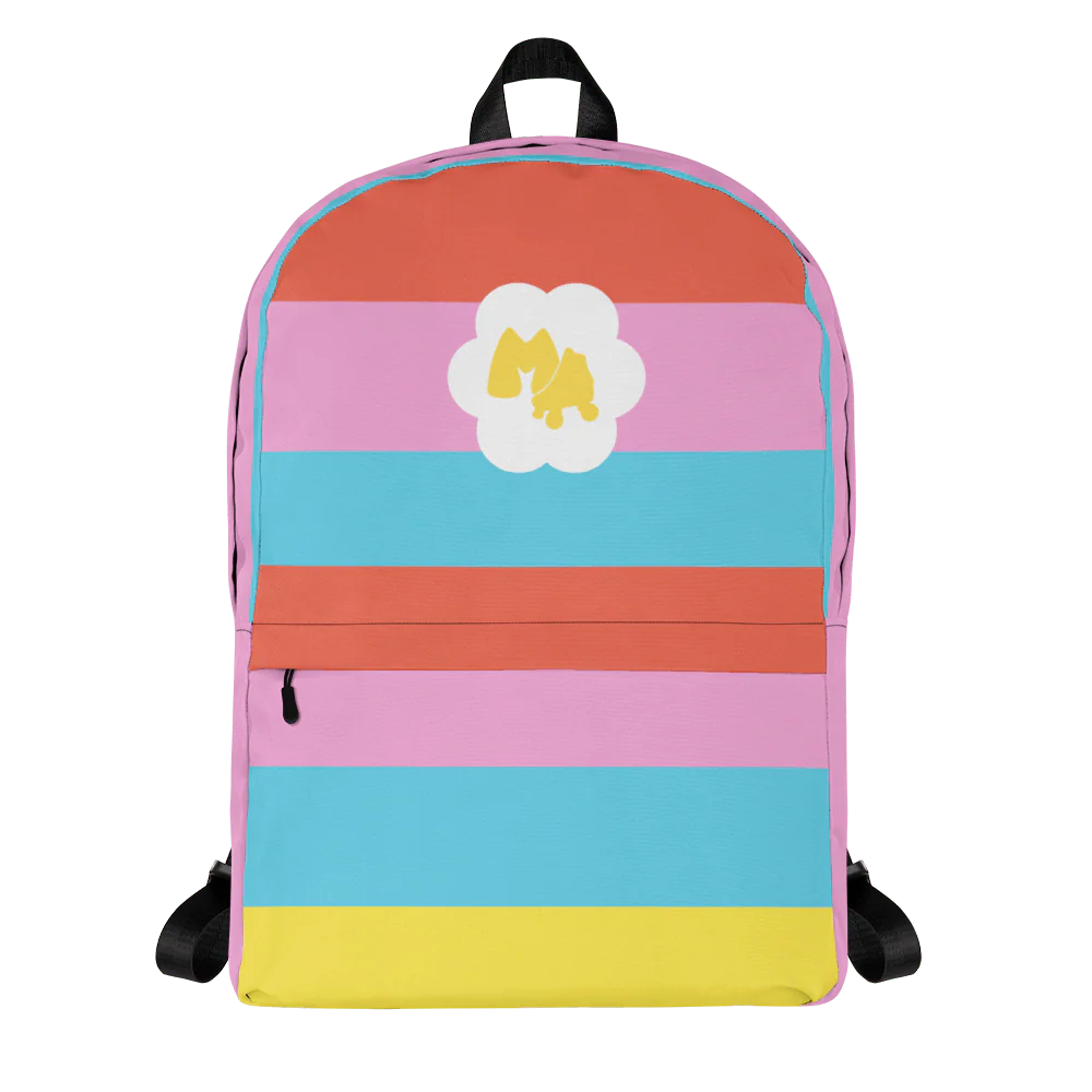 Moxi Backpack - Image 17