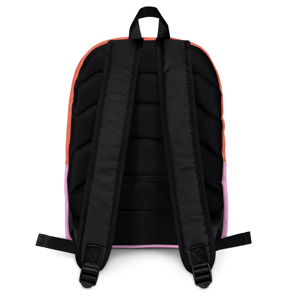 Moxi Backpack - Image 19