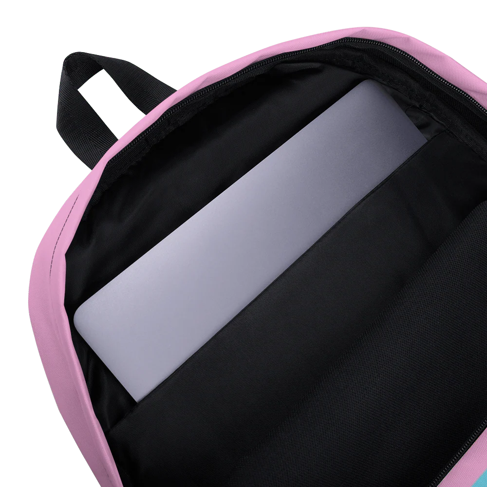 Moxi Backpack - Image 20