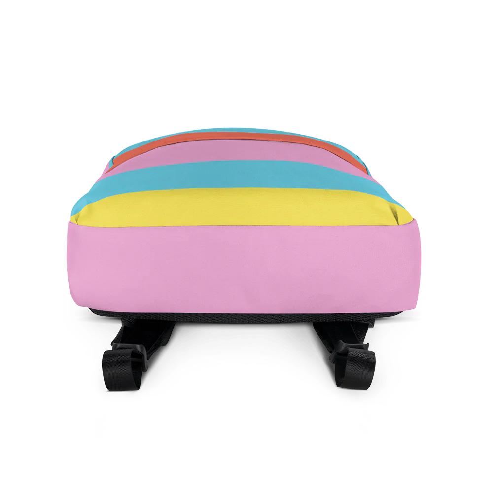 Moxi Backpack - Image 21