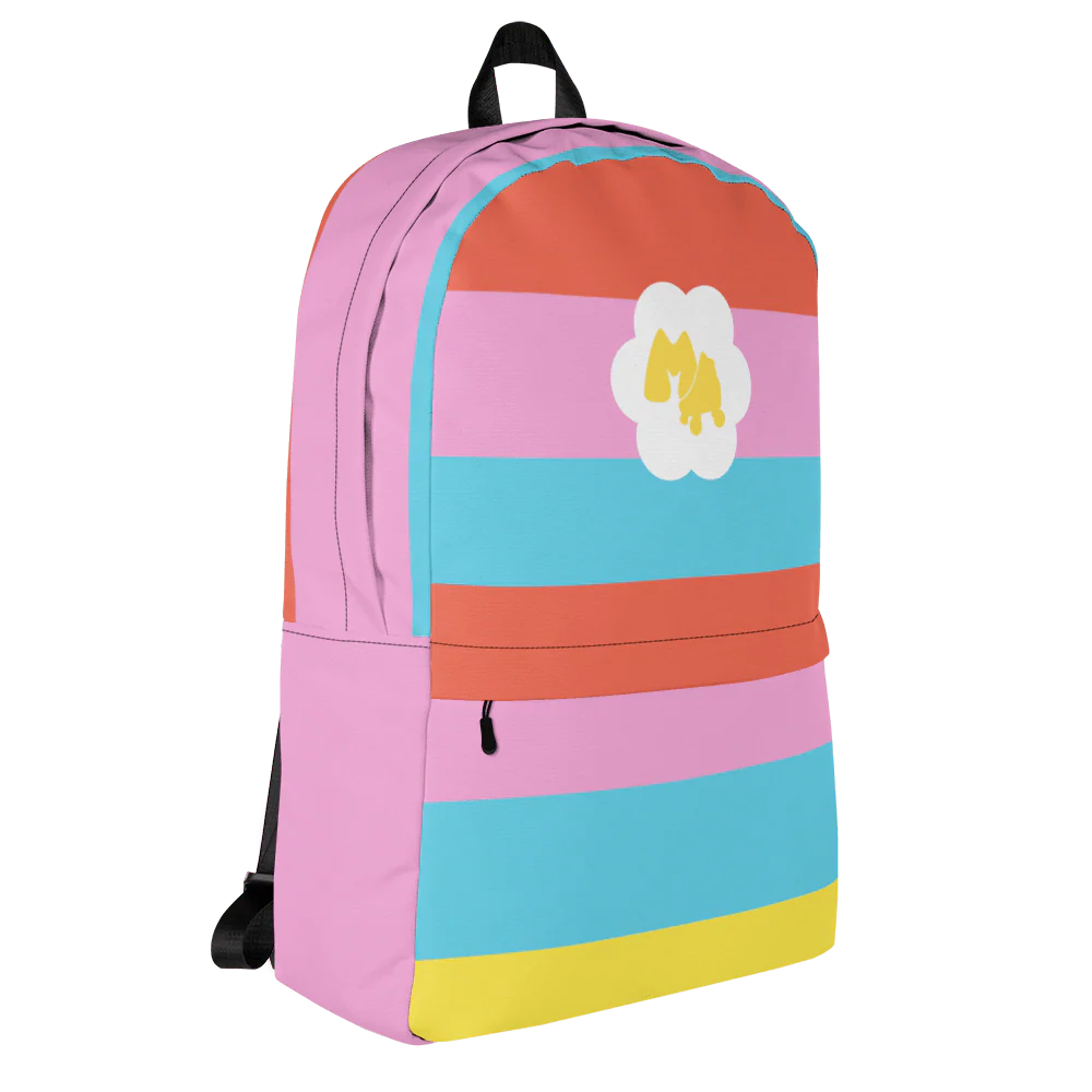 Moxi Backpack - Image 22