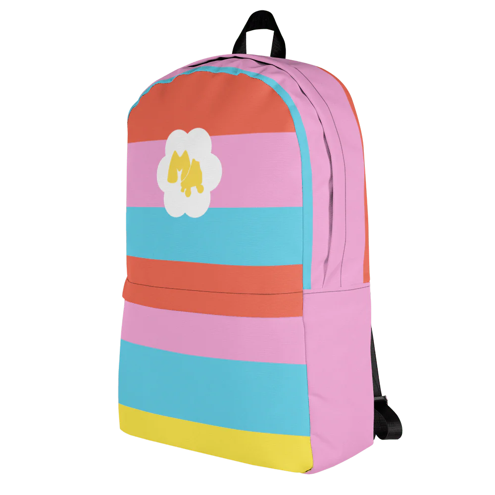 Moxi Backpack - Image 23