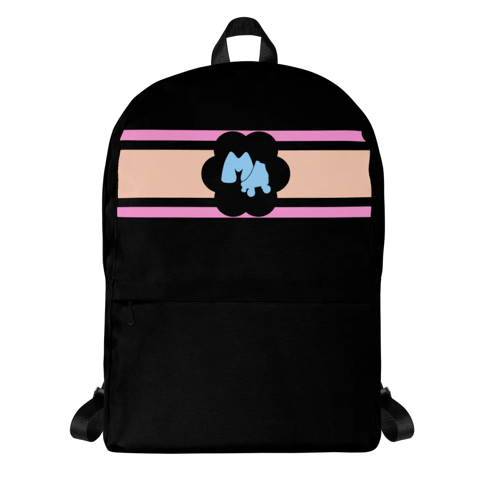 Moxi Backpack - Image 24
