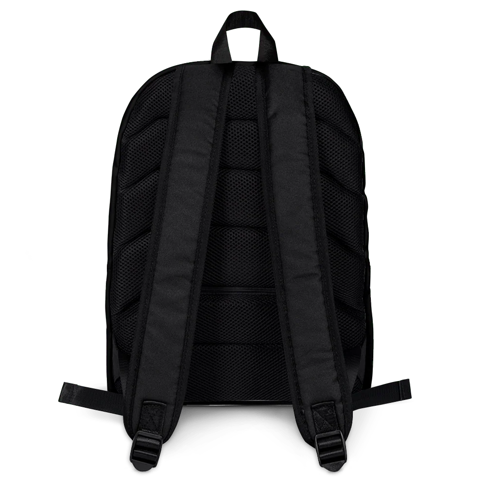 Moxi Backpack - Image 26