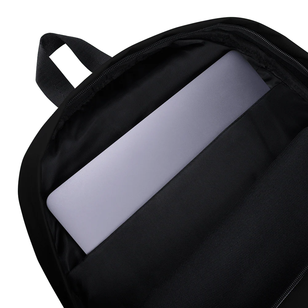 Moxi Backpack - Image 27