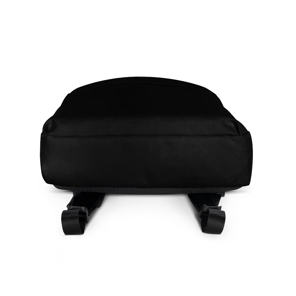 Moxi Backpack - Image 28