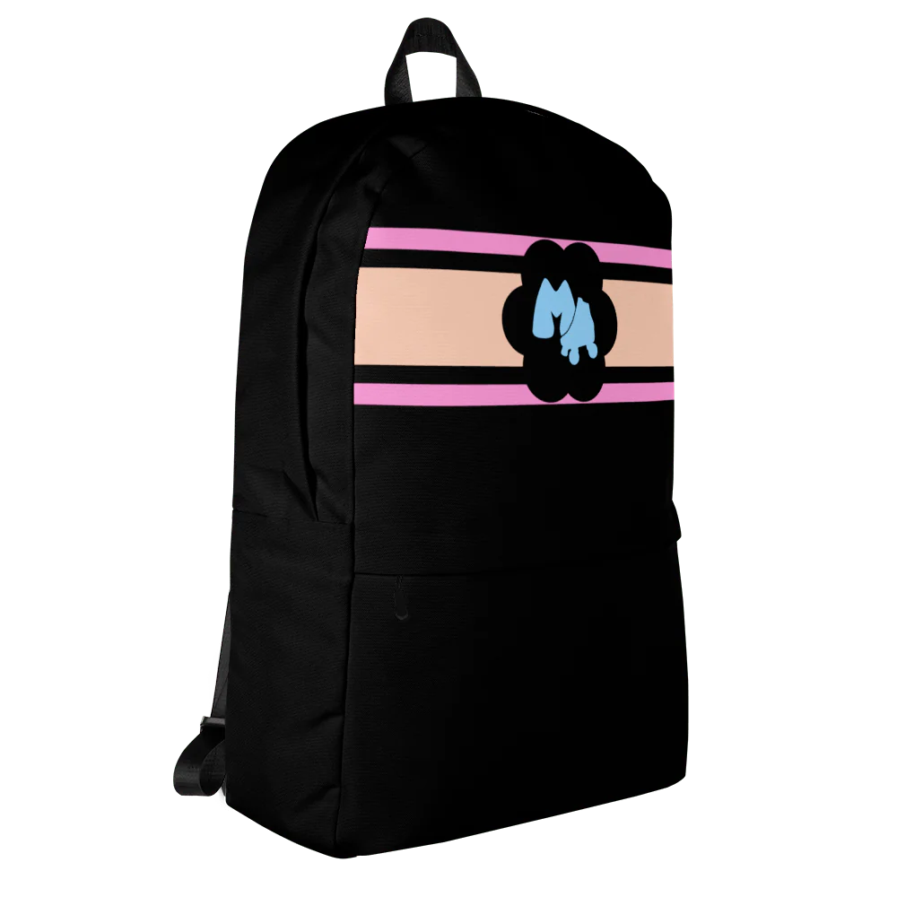 Moxi Backpack - Image 29
