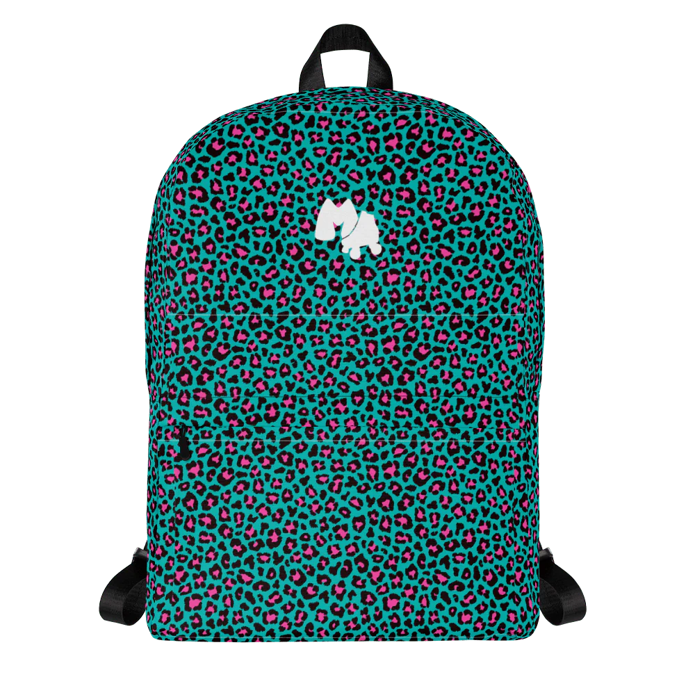 Moxi Backpack - Image 3
