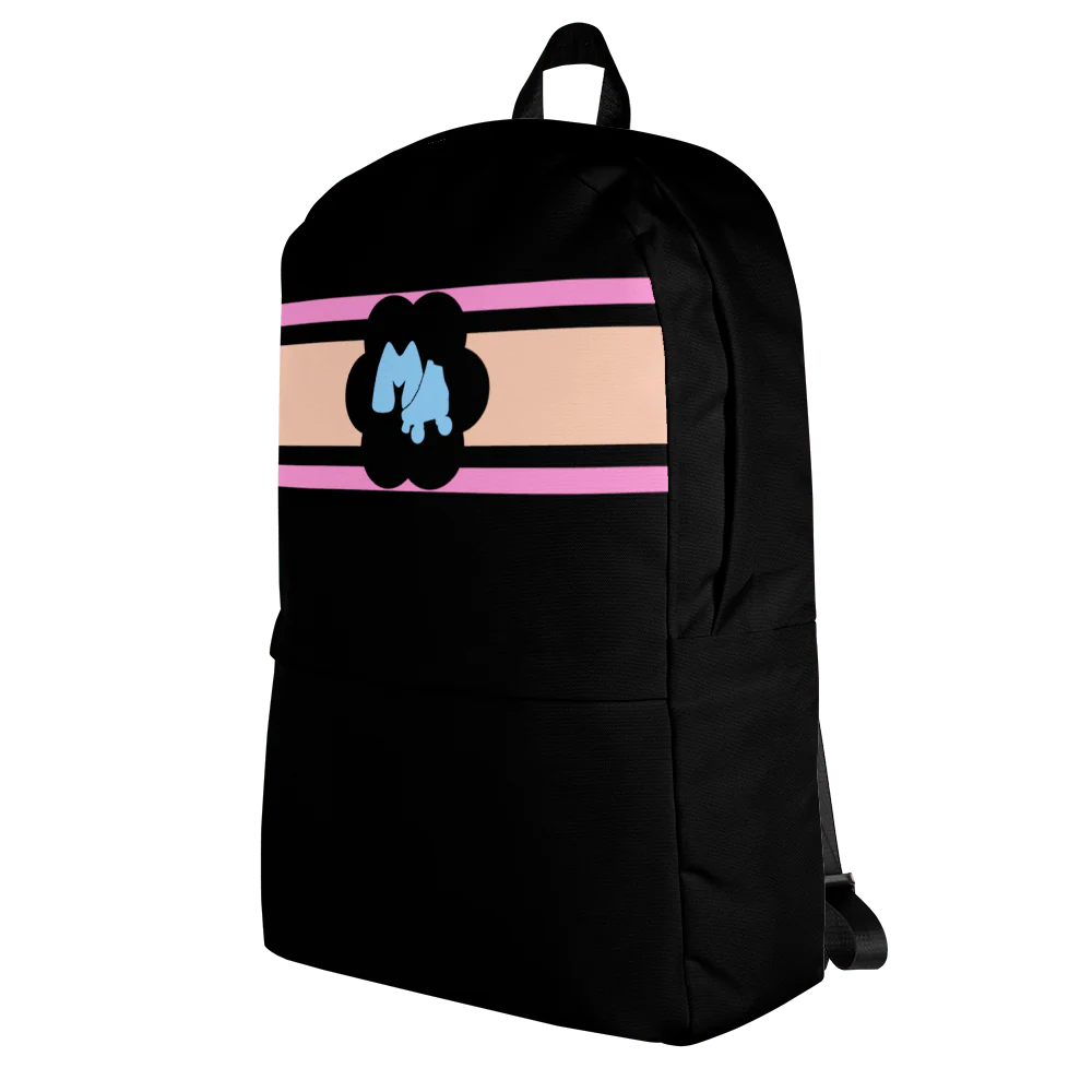 Moxi Backpack - Image 30
