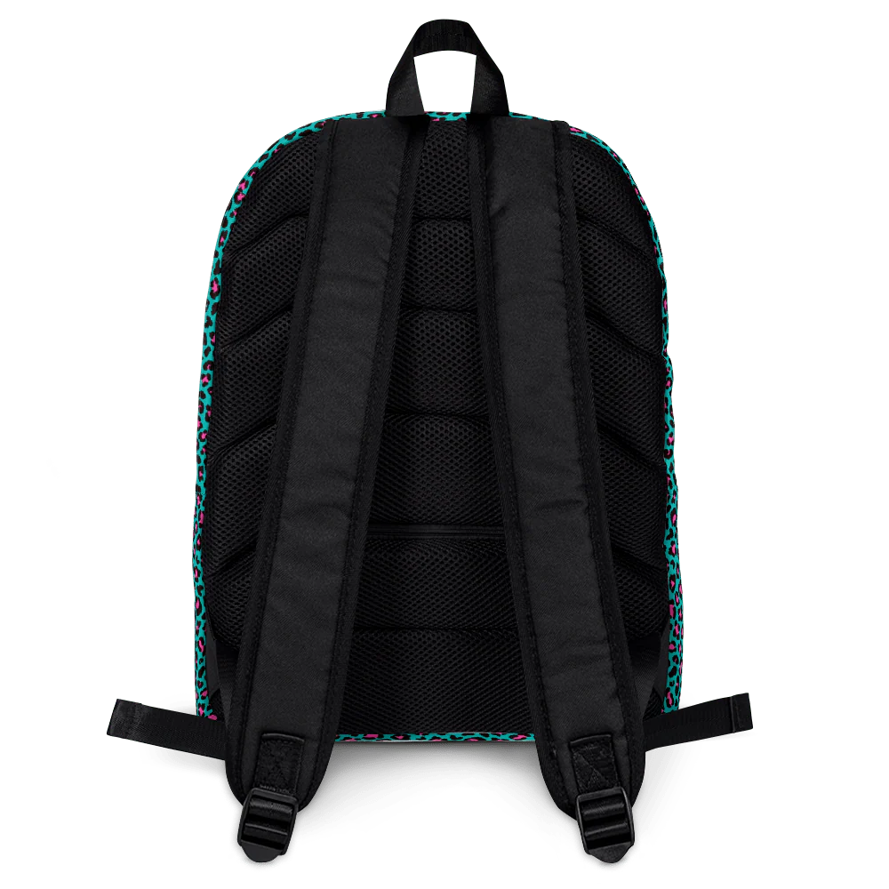 Moxi Backpack - Image 4