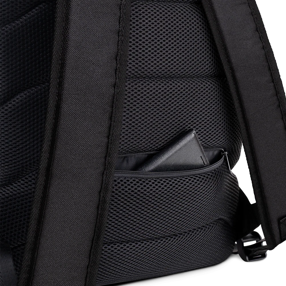 Moxi Backpack - Image 5
