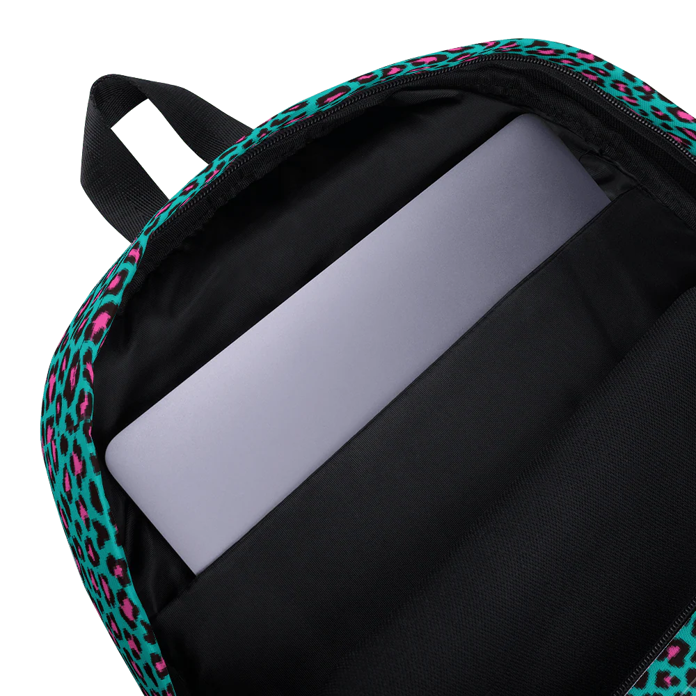 Moxi Backpack - Image 6