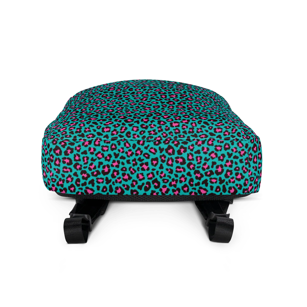 Moxi Backpack - Image 7