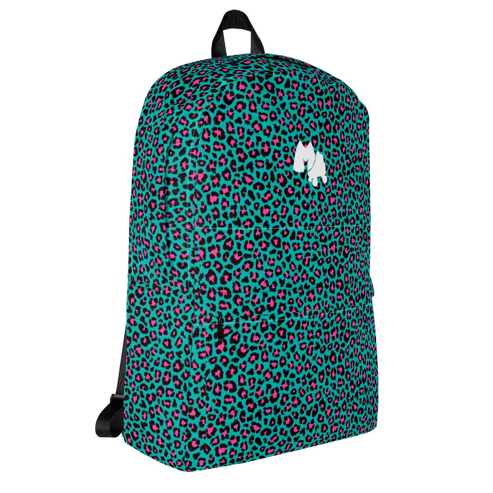 Moxi Backpack - Image 8