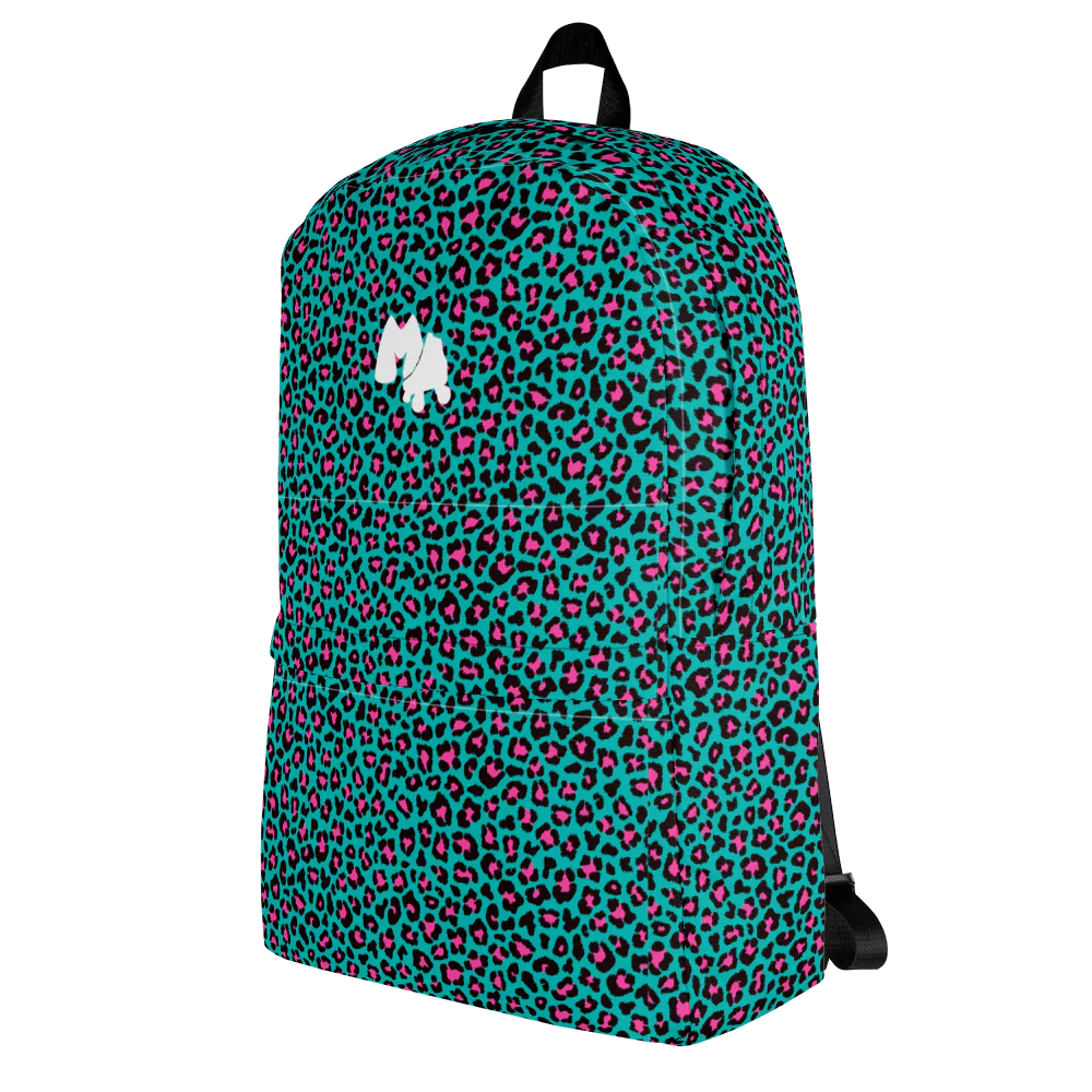 Moxi Backpack - Image 9
