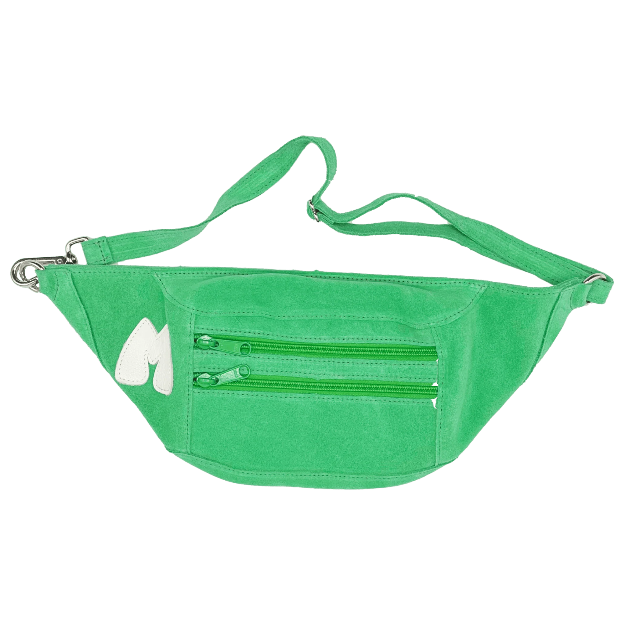 Moxi Fun Bags - Image 10