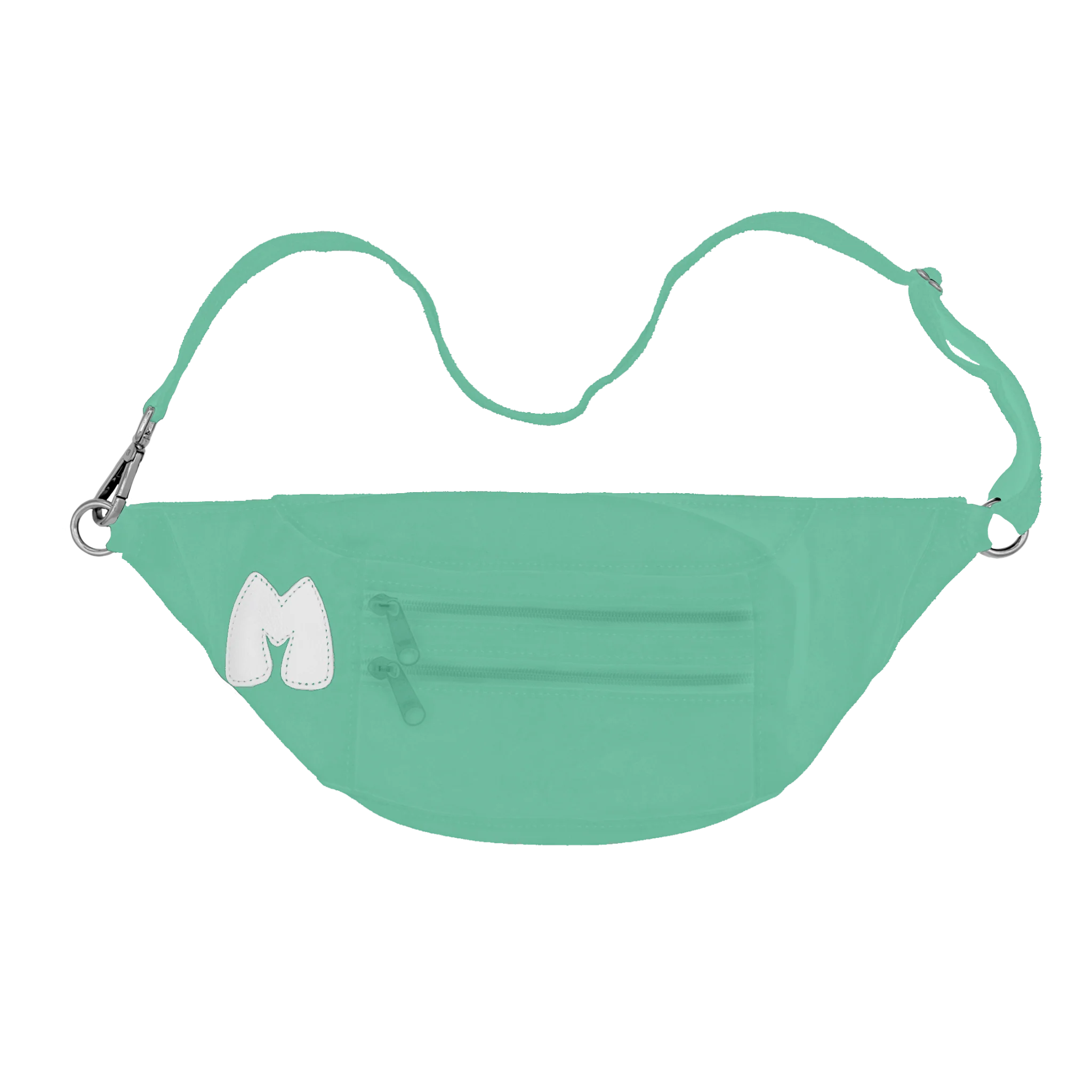 Moxi Fun Bags - Image 11