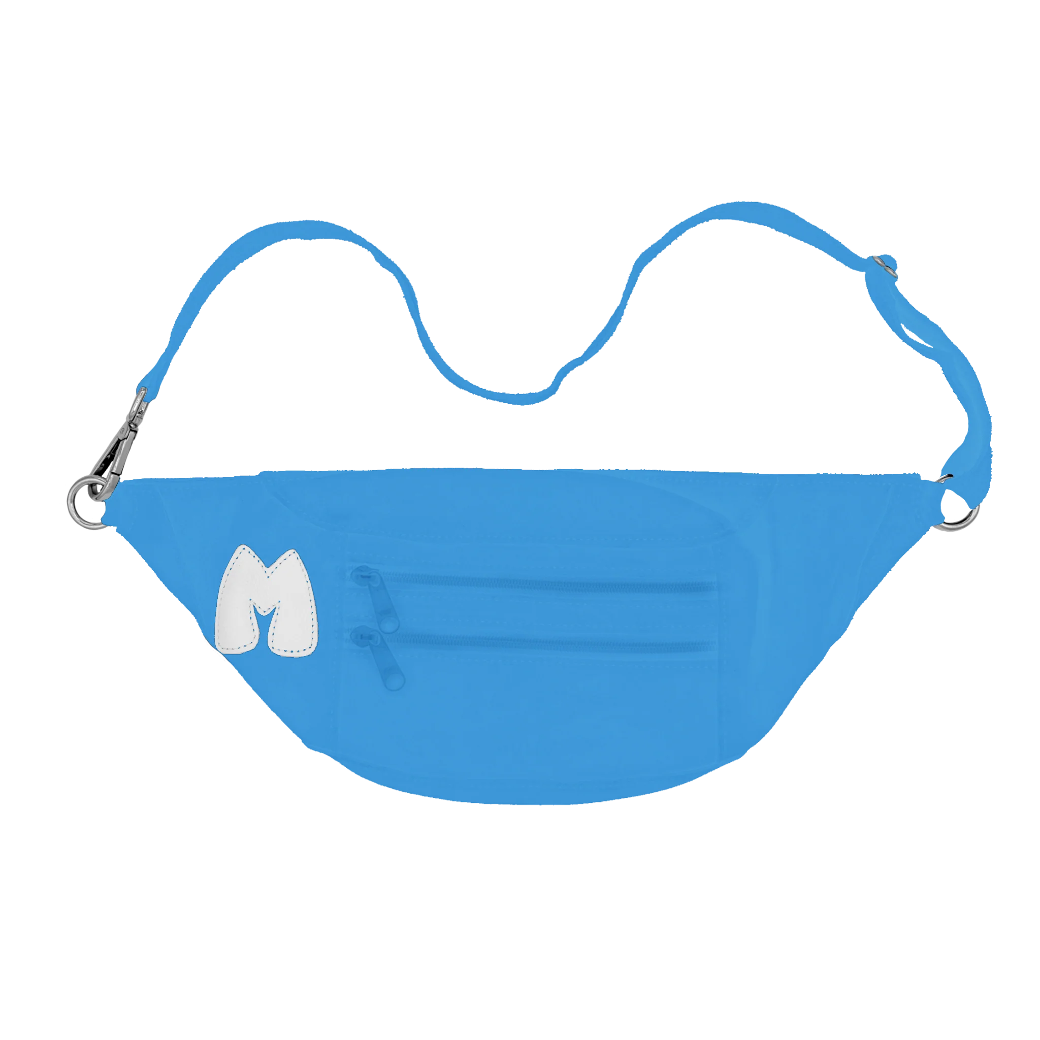 Moxi Fun Bags - Image 12