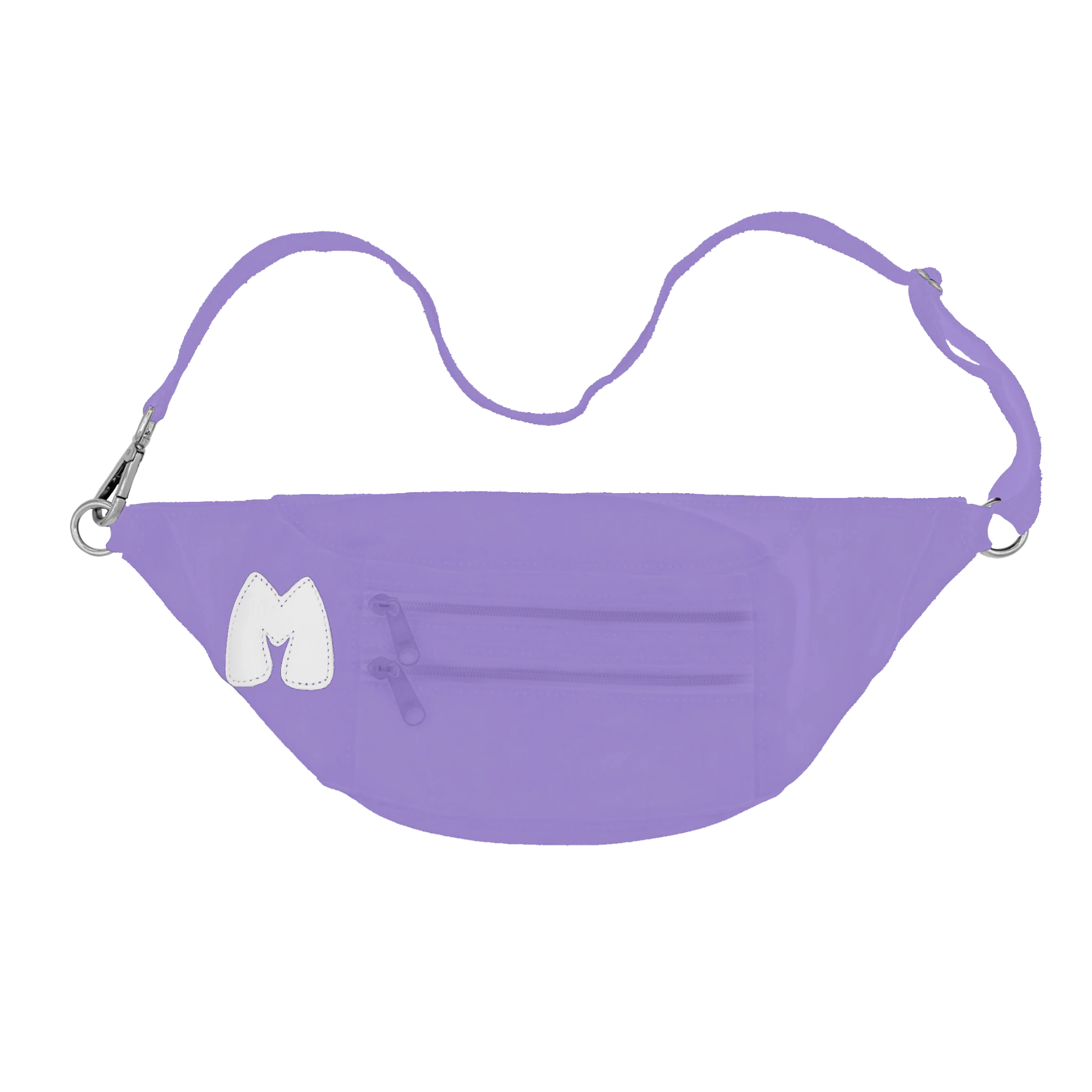Moxi Fun Bags - Image 13