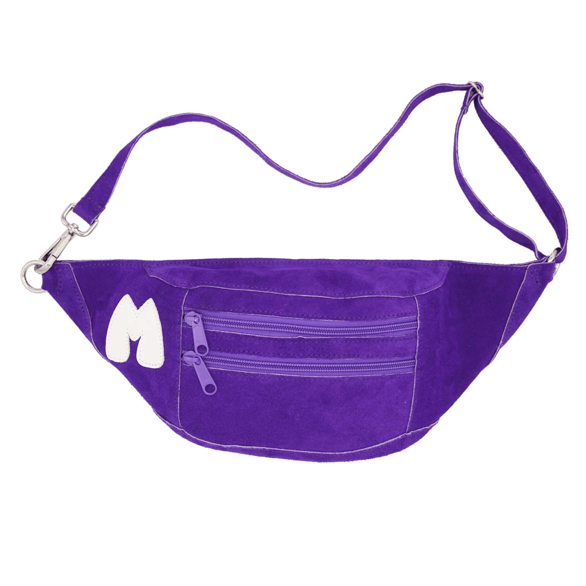 Moxi Fun Bags - Image 14