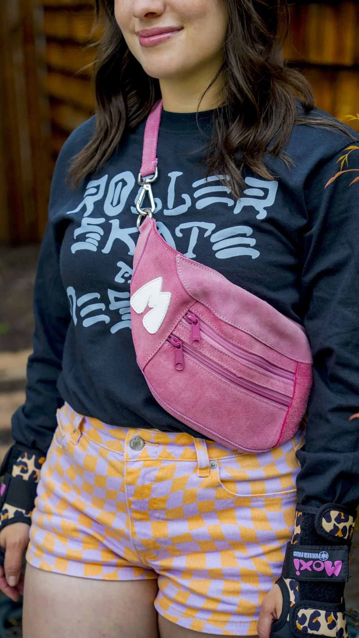 Moxi Fun Bags - Image 16