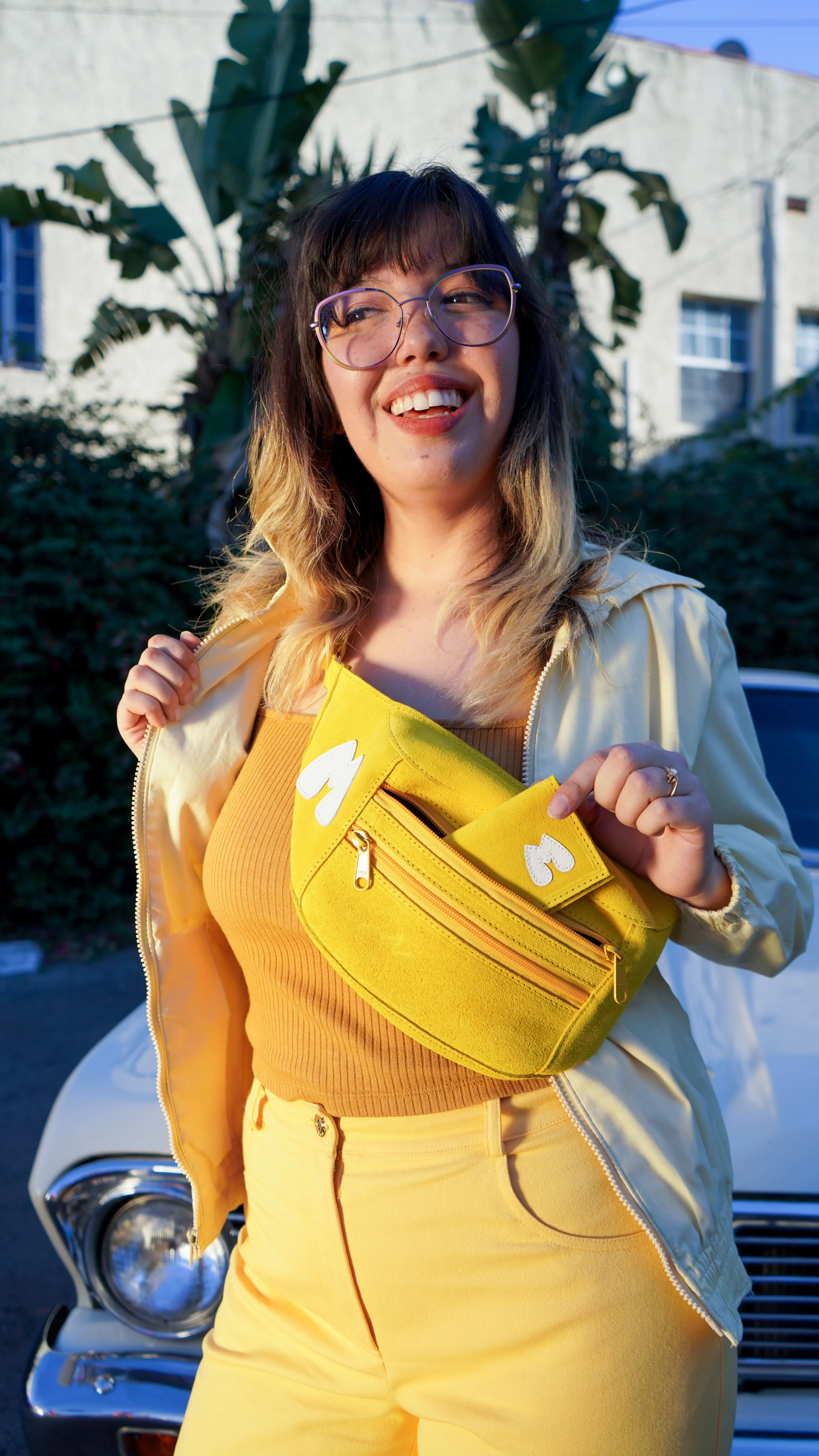 Moxi Fun Bags - Image 20