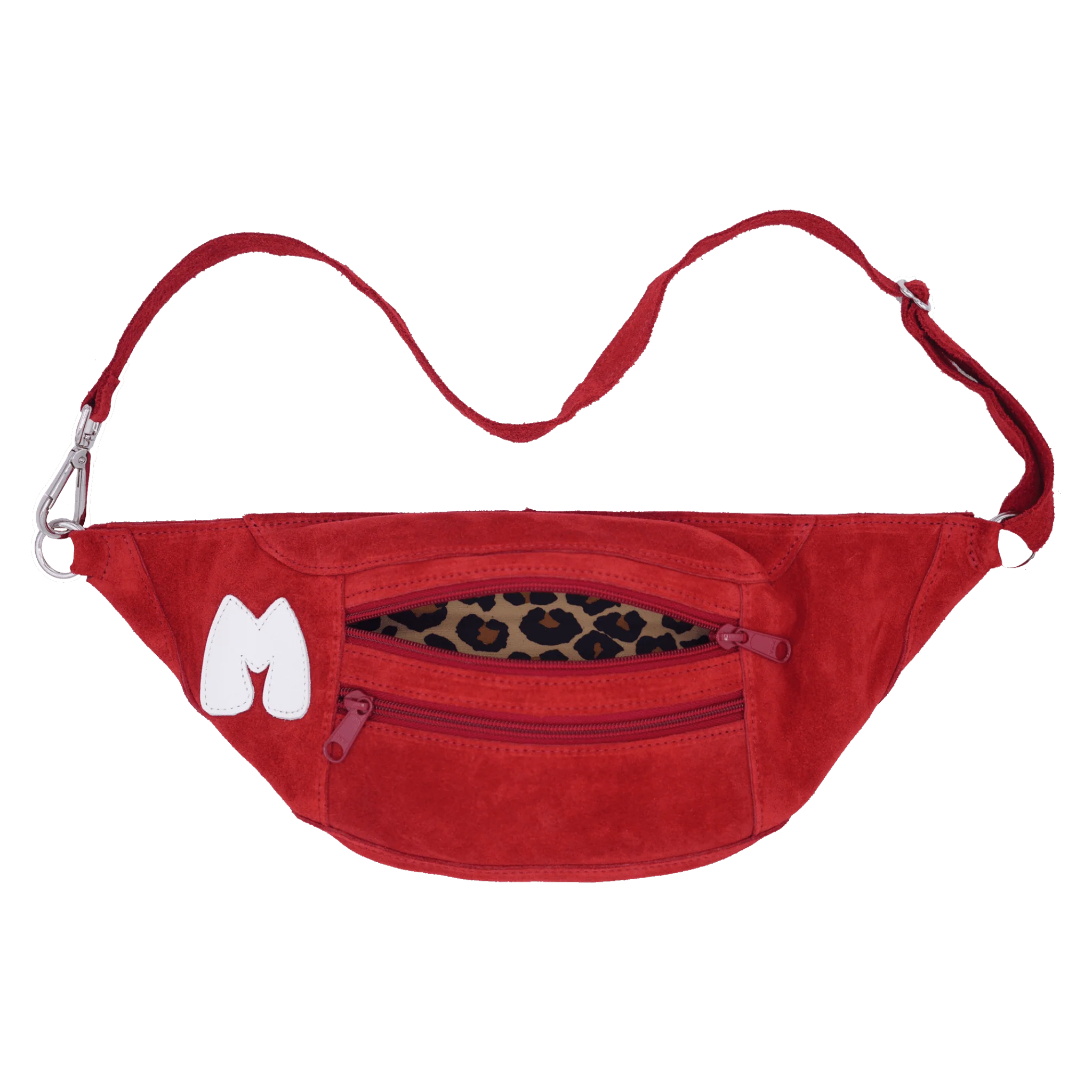 Moxi Fun Bags - Image 3